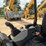 caterpillar-301.8-image-30