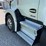 2022-kenworth-t680-image-15
