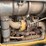 2014-deere-750k-xlt-image-20