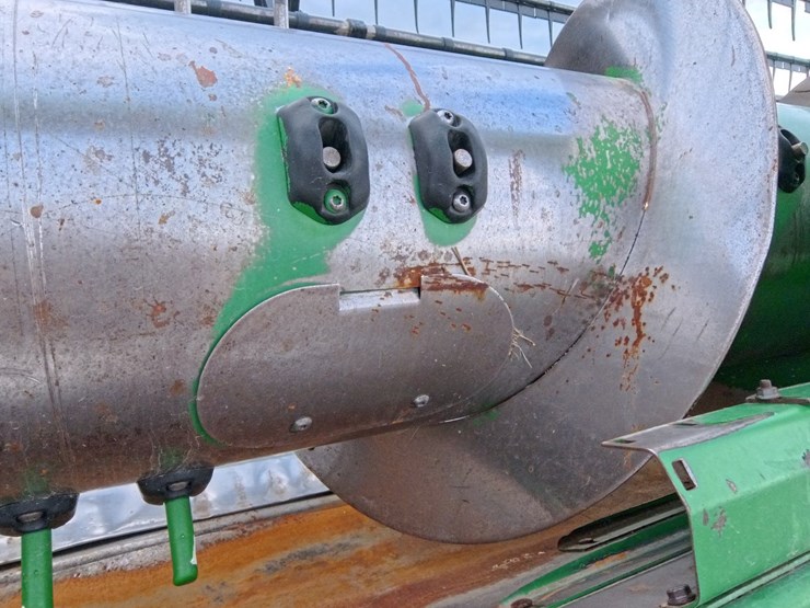 john-deere-635f-image-28