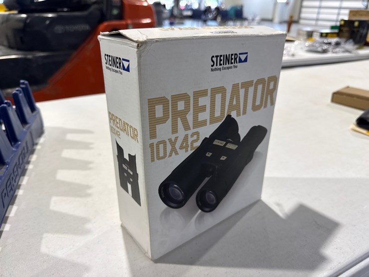 #47197-•-steiner-predator-10x42-binoculars-inv#47197-image-2