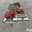 massey-ferguson-730-image-4