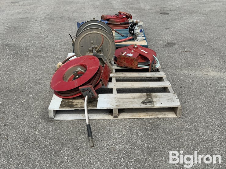 massey-ferguson-730-image-4