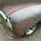 #1370-•-1946-hudson-pickup-truck-image-8