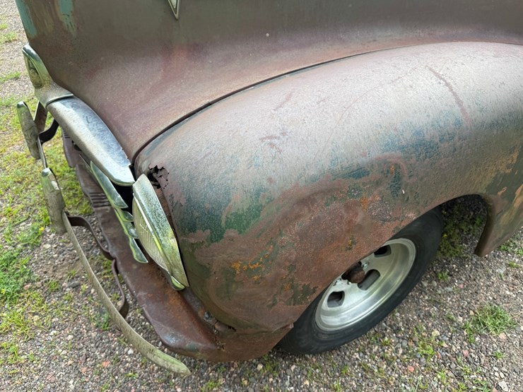 #1370-•-1946-hudson-pickup-truck-image-8