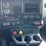 2022-kenworth-t680-image-28