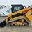 caterpillar-289d3-image-2