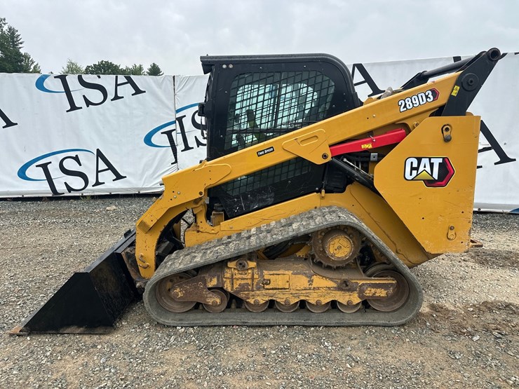 caterpillar-289d3-image-2