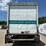 2011-international-durastar-4300-image-4