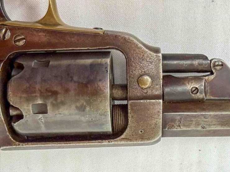 e.-whitney-revolver-image-6