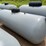 #6469-•-500-gallon-lp/propane-tank-image-1
