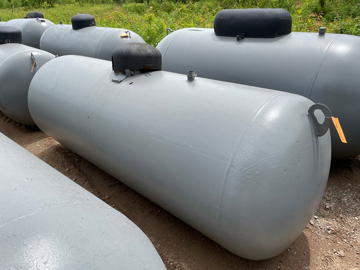 #6469-•-500-gallon-lp/propane-tank-image-1
