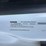 2022-kenworth-t680-image-15