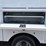 2016-ford-f550-image-21