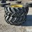 deere-tires-image-6