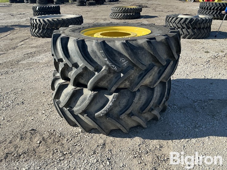 deere-tires-image-6