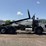2015-peterbilt-320-image-4
