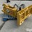 2025-sumitomo-sh60-image-7