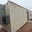 #1462-•-40"-container-office-image-4