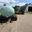 areomaster-pt-130-compost-turner-image-4