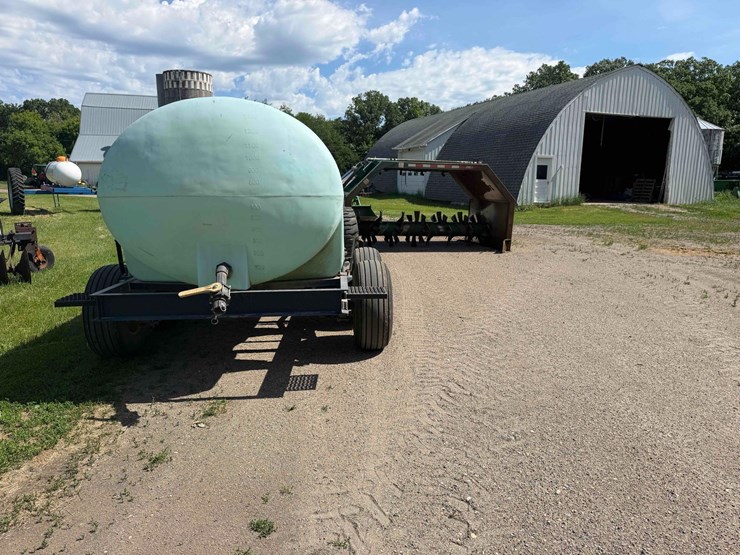 areomaster-pt-130-compost-turner-image-4