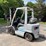 #6069-•-2016-5000lb-unicarriers-lp-forklift-image-3