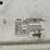2014-ford-f150-image-11