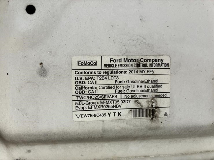 2014-ford-f150-image-11