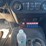 2016-ford-f150-image-16