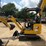caterpillar-301.8-image-1