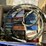 pallet-of-international-spreader-truck-bearing,-image-5