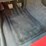#1466-•-1994-chevrolet-camaro-z28-image-51