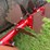 new-holland-185-image-13