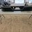 chevrolet-silverado-rear-bumper-4th-generation-image-1
