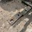 1963-john-deere-4010-image-12