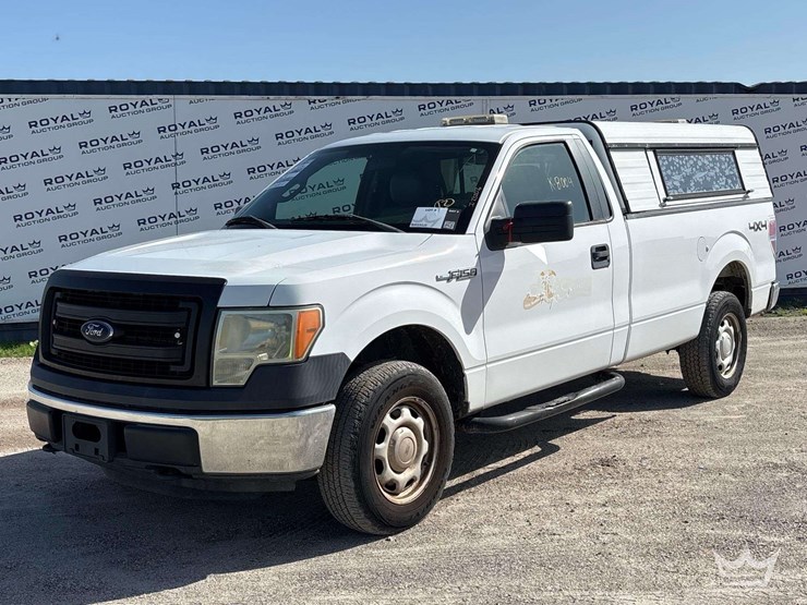 2014-ford-f150-image-1