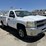 2011-chevrolet-silverado-2500-image-2