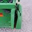 john-deere-635f-image-35