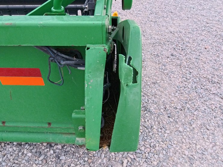 john-deere-635f-image-35