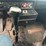 1989-kenworth-t600a-image-63