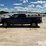 2014-ford-f150-xlt-image-8