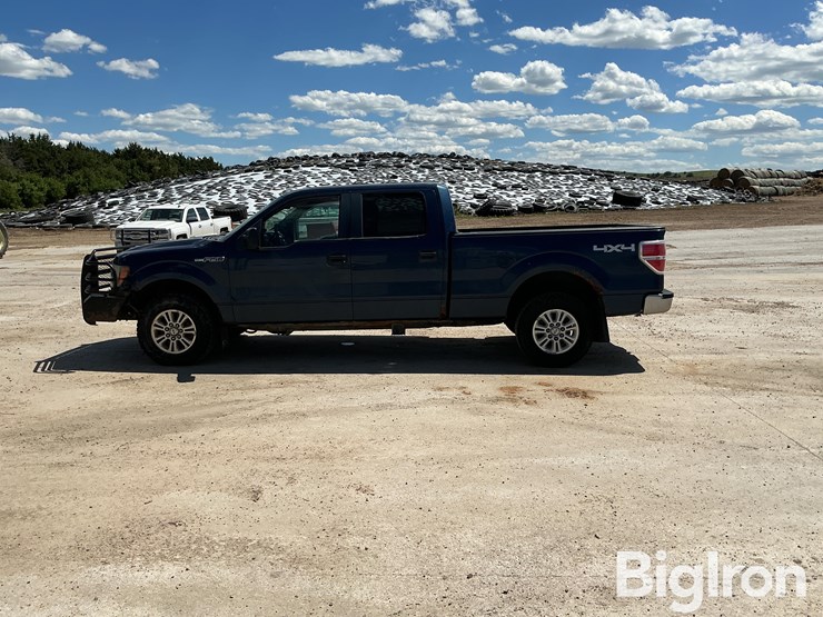 2014-ford-f150-xlt-image-8