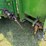 2008-john-deere-9670-sts-image-27