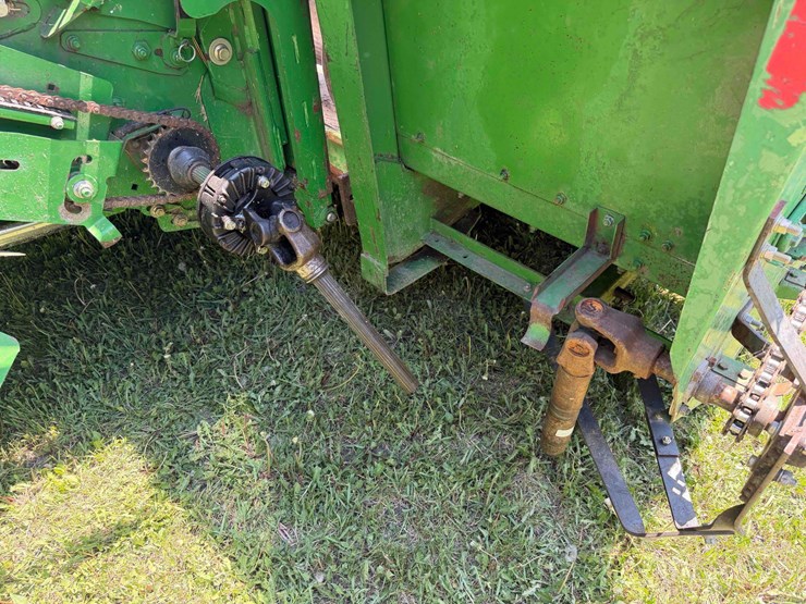 2008-john-deere-9670-sts-image-27