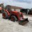 2000-kioti-dk45-image-6