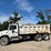 2000-freightliner-fl80-image-1