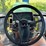 john-deere-7810-image-32