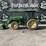 2014-john-deere-5100e-image-1