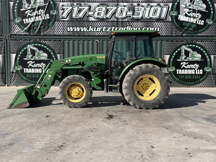 2014-john-deere-5100e-image-1