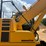 komatsu-pc200-lc-6le-image-18